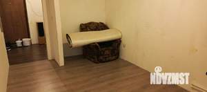 3-к квартира, на длительный срок, 65м2, 1/23 этаж