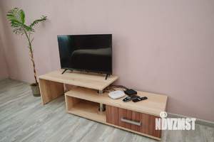 Фото квартиры в аренду (8)