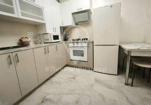 1-к квартира, на длительный срок, 31м2, 3/26 этаж