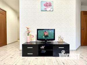 2-к квартира, посуточно, 64м2, 2/11 этаж