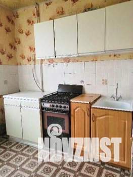 1-к квартира, на длительный срок, 33м2, 8/9 этаж