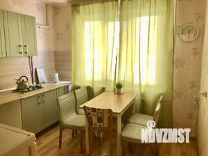 3-к квартира, посуточно, 80м2, 1/5 этаж