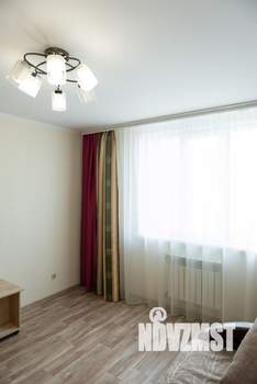 2-к квартира, посуточно, 55м2, 1/1 этаж