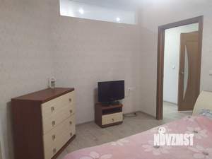 3-к квартира, на длительный срок, 75м2, 1/10 этаж