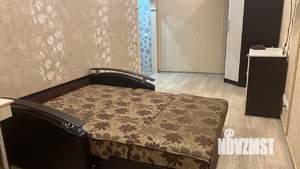 1-к квартира, на длительный срок, 50м2, 5/11 этаж