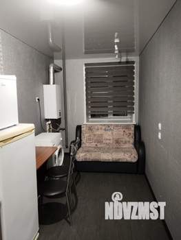 1-к квартира, на длительный срок, 31м2, 1/10 этаж