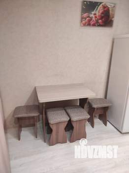 1-к квартира, на длительный срок, 37м2, 2/7 этаж