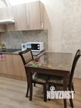 2-к квартира, посуточно, 56м2, 2/7 этаж