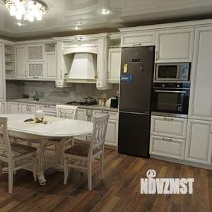 2-к квартира, на длительный срок, 75м2, 9/27 этаж