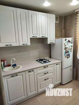 1-к квартира, посуточно, 33м2, 3/5 этаж
