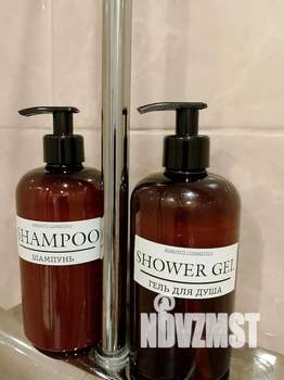 Студия квартира, посуточно, 25м2, 19/25 этаж