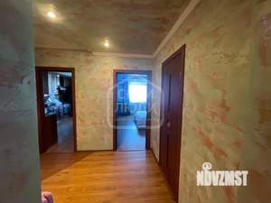 2-к квартира, на длительный срок, 68м2, 10/10 этаж