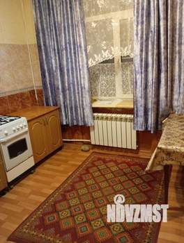 2-к квартира, на длительный срок, 56м2, 1/4 этаж