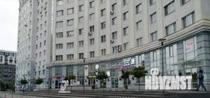1-к квартира, на длительный срок, 41м2, 6/10 этаж