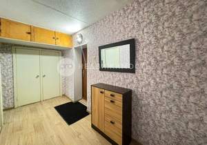 2-к квартира, на длительный срок, 52м2, 3/10 этаж