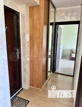 2-к квартира, на длительный срок, 55м2, 5/16 этаж