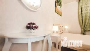 2-к квартира, посуточно, 66м2, 2/10 этаж