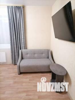 2-к квартира, посуточно, 57м2, 1/1 этаж