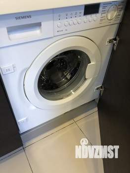 1-к квартира, на длительный срок, 45м2, 8/10 этаж