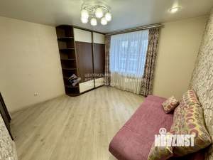 2-к квартира, на длительный срок, 60м2, 4/15 этаж