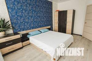 2-к квартира, посуточно, 54м2, 5/10 этаж