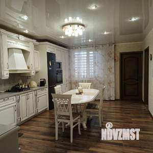 2-к квартира, на длительный срок, 75м2, 9/27 этаж