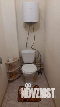 1-к квартира, посуточно, 50м2, 9/9 этаж