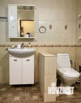 Фото квартиры в аренду (10)