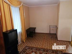 1-к квартира, на длительный срок, 32м2, 2/5 этаж