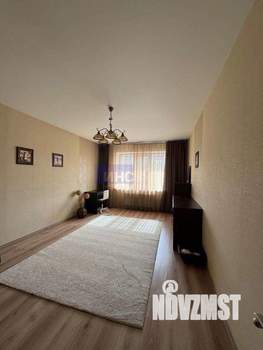 2-к квартира, на длительный срок, 76м2, 5/10 этаж