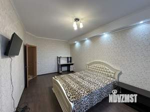 1-к квартира, на длительный срок, 50м2, 16/18 этаж