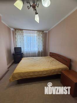 3-к квартира, на длительный срок, 85м2, 5/6 этаж