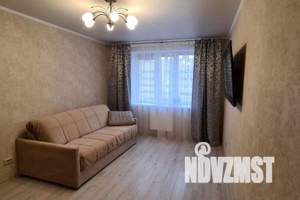 2-к квартира, посуточно, 62м2, 13/15 этаж