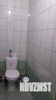 2-к квартира, посуточно, 56м2, 12/12 этаж