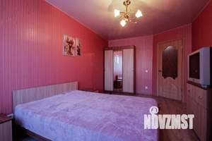 1-к квартира, посуточно, 70м2, 1/1 этаж