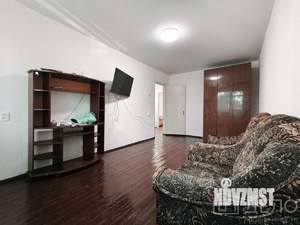 3-к квартира, на длительный срок, 60м2, 4/5 этаж