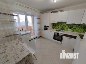 2-к квартира, на длительный срок, 60м2, 3/11 этаж