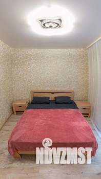 1-к квартира, посуточно, 70м2, 1/1 этаж