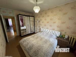 2-к квартира, на длительный срок, 60м2, 1/1 этаж