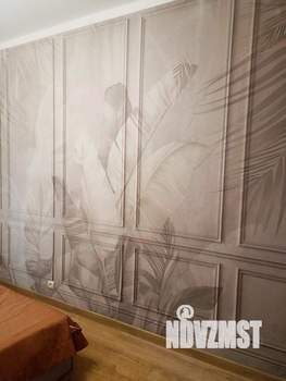 2-к квартира, на длительный срок, 72м2, 3/3 этаж