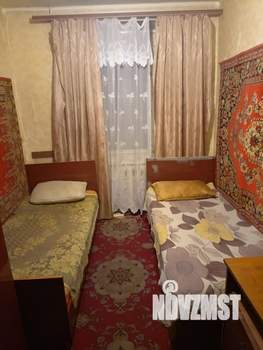 2-к квартира, на длительный срок, 45м2, 3/9 этаж
