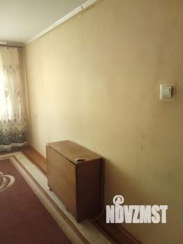 2-к квартира, на длительный срок, 44м2, 1/5 этаж