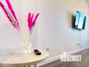 2-к квартира, посуточно, 85м2, 1/1 этаж