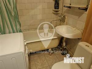 Фото квартиры в аренду (9)