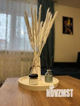 Фото квартиры в аренду (3)
