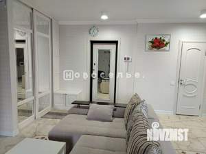 2-к квартира, на длительный срок, 80м2, 6/7 этаж