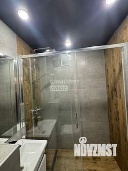 1-к квартира, на длительный срок, 31м2, 2/5 этаж