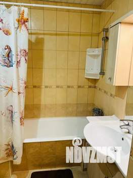 2-к квартира, посуточно, 68м2, 2/10 этаж