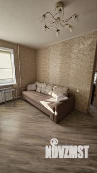 1-к квартира, на длительный срок, 30м2, 9/13 этаж