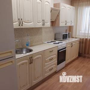 3-к квартира, на длительный срок, 75м2, 8/10 этаж